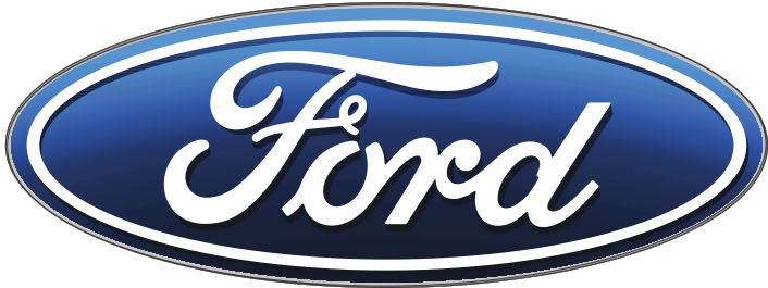 D & J Automotive Group Ford