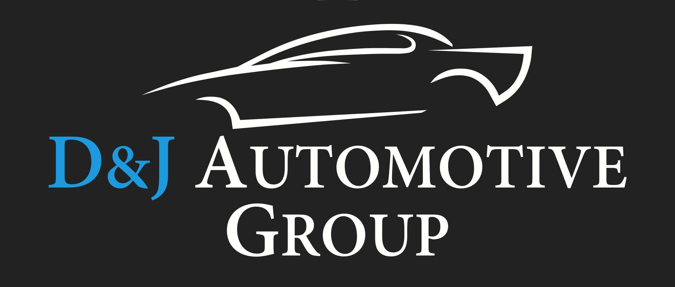 D & J Automotive Group