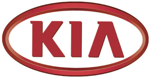 D & J Automotive Group Kia
