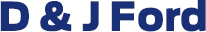 D & J Automotive Group Ford