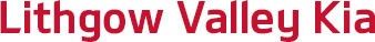 D & J Automotive Group Kia